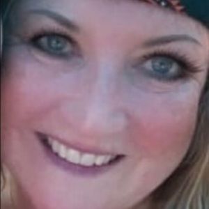 Meet your Posher, Dianne